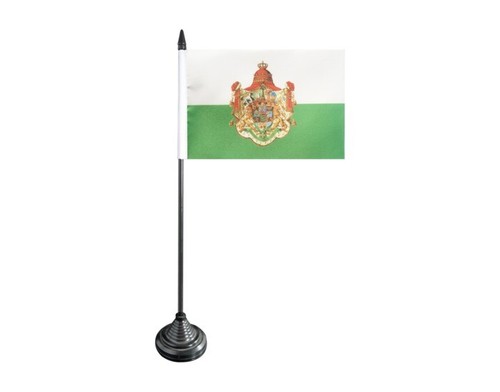 Tischflagge deutschland - tischflagge,