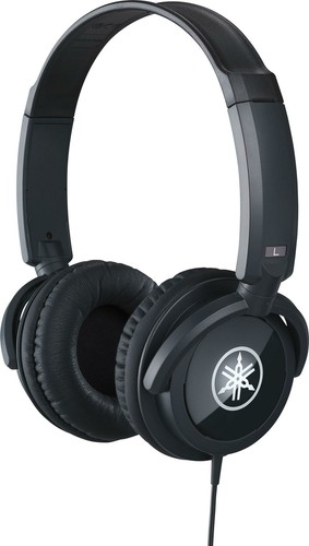 Yamaha hph 100 kopfhörer - 100, b