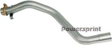 Powersprint achsbogen golf - powersprint,