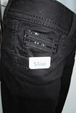 STYLISHE BLUE MONKEY JEANS