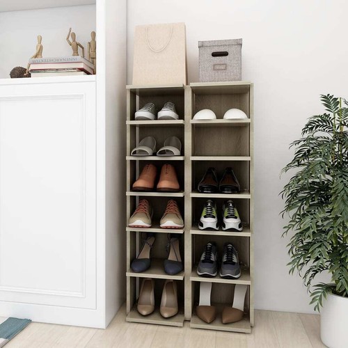 Schuhschrank schuhständer - schuhschrank,