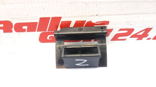 Halter schweller golf gti - golf, 2