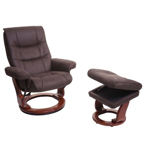 Ware mca relaxsessel - b-ware,