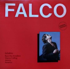 Falko_G.G Records, von Jugoton