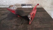 Audi 80 B4 Frontblech
