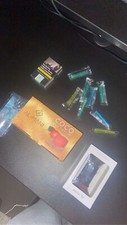 Shisha zubehör - shisha,