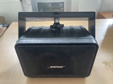 BOSE 102 SURFACE MOUNT SPEAKER