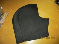 Neopren Haube Kopfhaube
