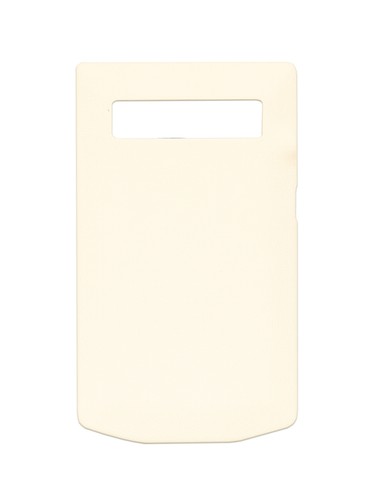 Porsche design leder - porsche,