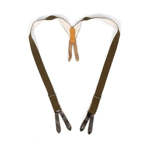 Original deutsche armee - original,