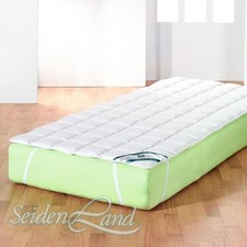 f.a.n. Matratzenauflage 100%