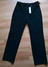 Mac Jeans Stella W44/L30
