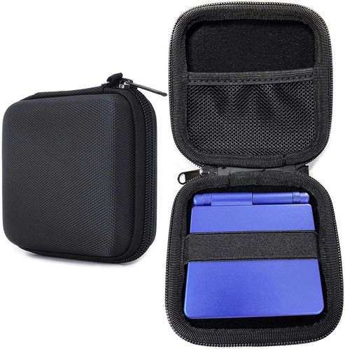 Tragbare tasche für gba - für,