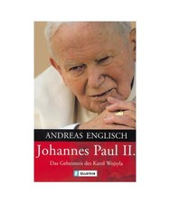 Johannes Paul II: Das