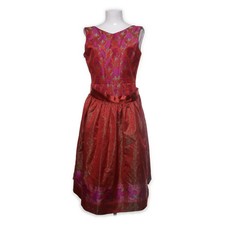 Sportalm Kitzbühel, Dirndl