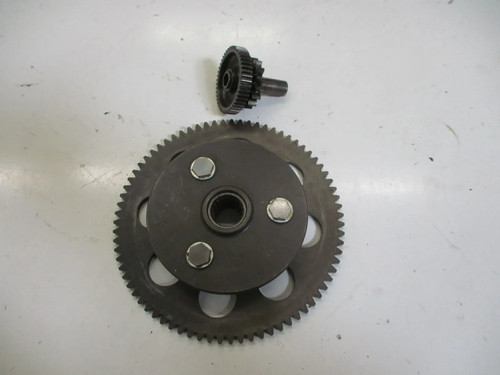 Honda 900 f2 bol d - 4.,