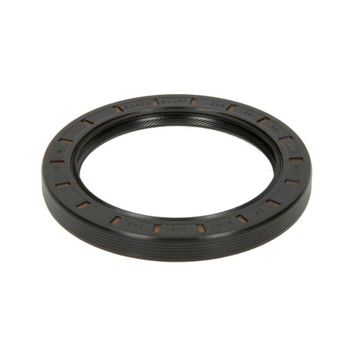 Original 0734319775zf - zf,