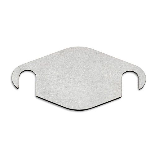 Agr metall dichtung für - agr,