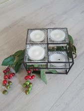 Partylite -