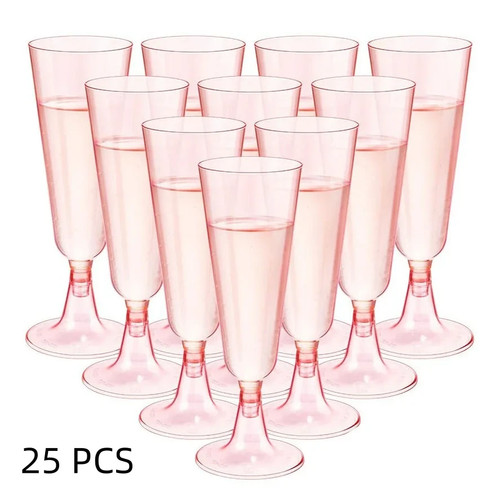 Kunststoff cocktail gläser - kunststoff,