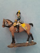 Del Prado Kavallerie