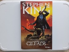 Der dunkle Turm - Gilead -