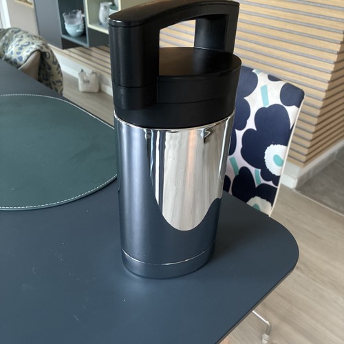 Milchbehälter für miele - für,