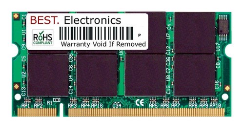 2gb compaq 6730b - hp-compaq,