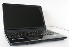 Fujitsu Lifebook AH530 15,6" /