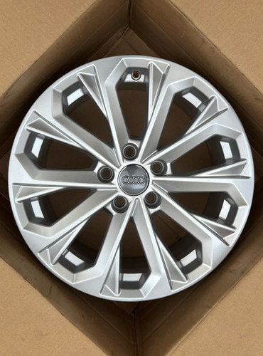 Original audi b9 17 - audi, a4