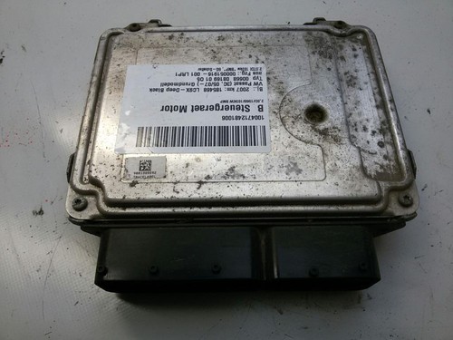 Passat bj 2007 - vw, 3c