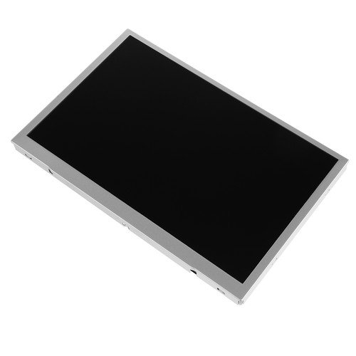 Lcd display lam070g133a - 7",