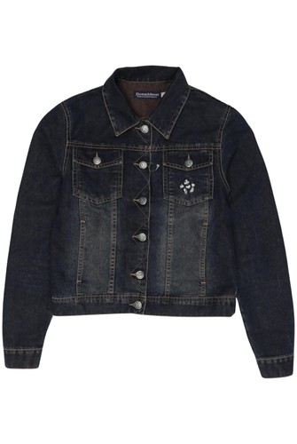 Donaldson jacke mädchen - jacke,