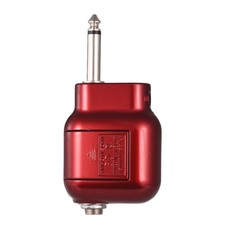 Mini Preamplifier Preamp