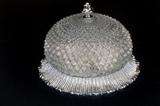 Glashütte Limburg Deckenlampe