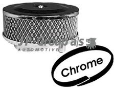Luftfilter JP GROUP 8118600506 für VW KAEFER 15 KARMANN GHIA 14 34 TRANSPORTER