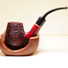 VAUEN C. Barontini 524 Bruyerepfeife Estatepfeife Beraucht