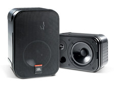 JBL Control 1 Professional