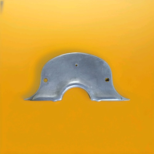 Armaturenblech simson schwalbe - simson,