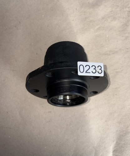 Radnabe fiat ducato peugeot - radnabe,
