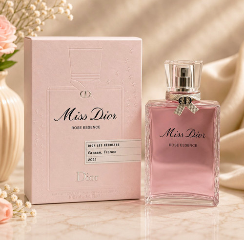 Dior miss - dior,