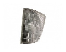 Blinkleuchte Blinker Set Links