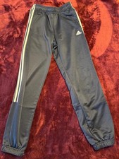 Bekleidungspaket Hoddies u