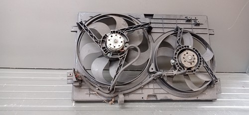 1j0121207m elektro lüfter - 1j0121207m, /