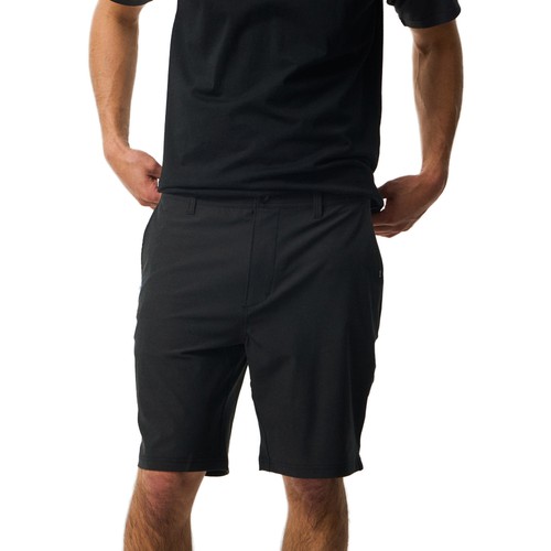 Rip curl boardwalk phase - rip,