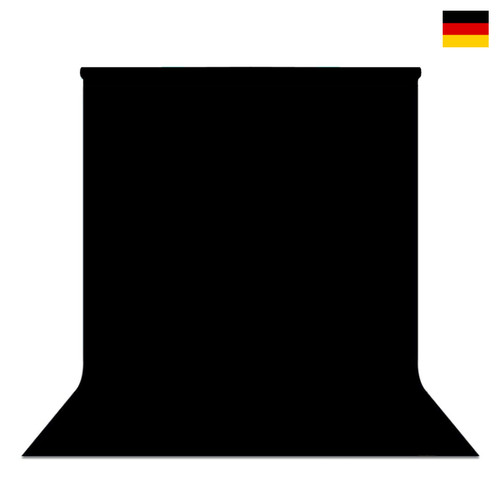 Fotohintergrund schwarz - fotohintergrund,