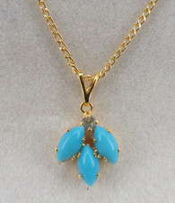 Neugablonz Dieter Knobloch