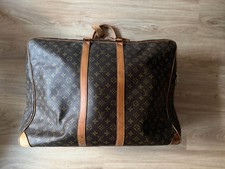Louis Vuitton Sirius 60