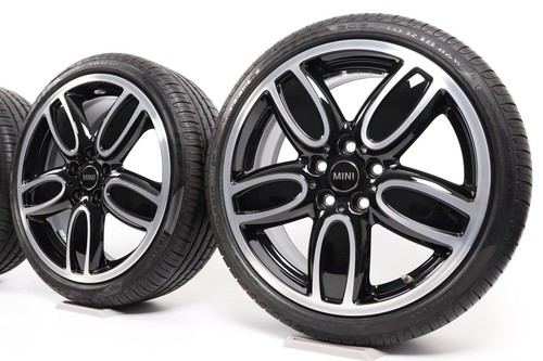 Original mini f56 - original,