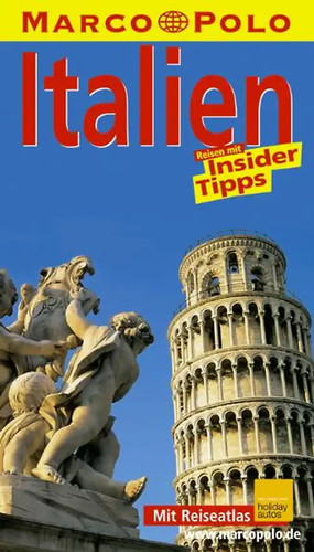 Italien